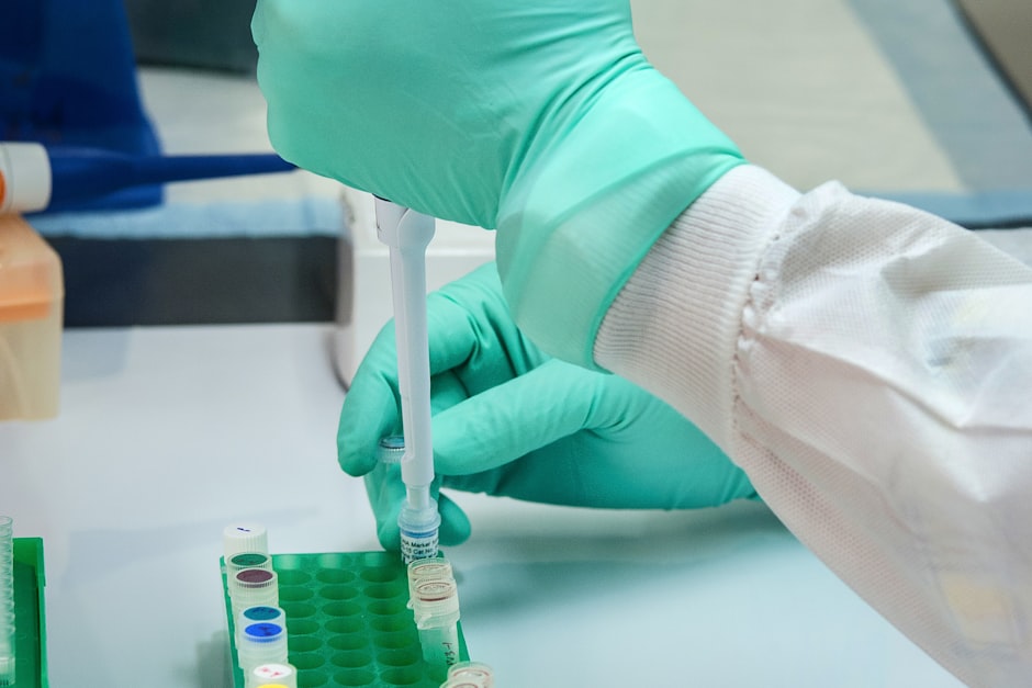 Comparing Greece and Spain for IVF and egg donation abroad