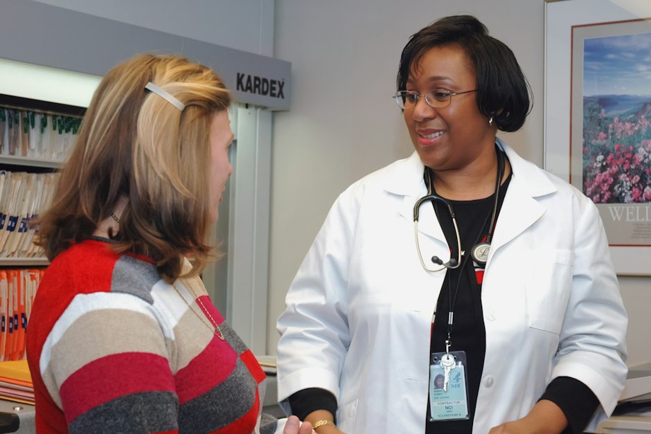 Breast lift abroad costs risks and complication insurance