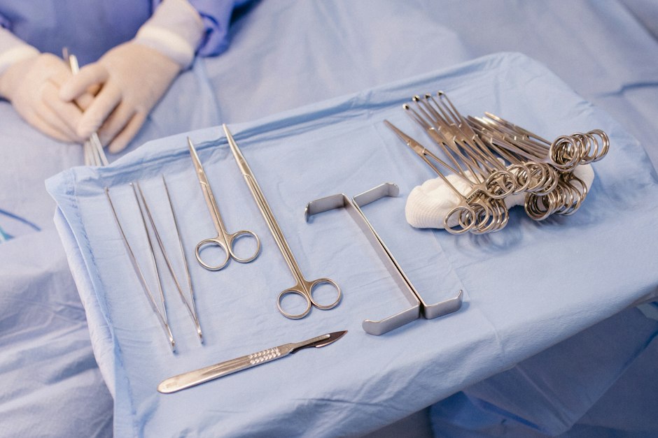 Gallbladder surgery abroad cost Mexico India Turkey insurance
