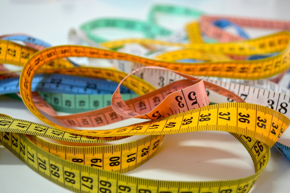 Gastric sleeve Mexico insurance guide for VSG bariatric complications in Tijuana
