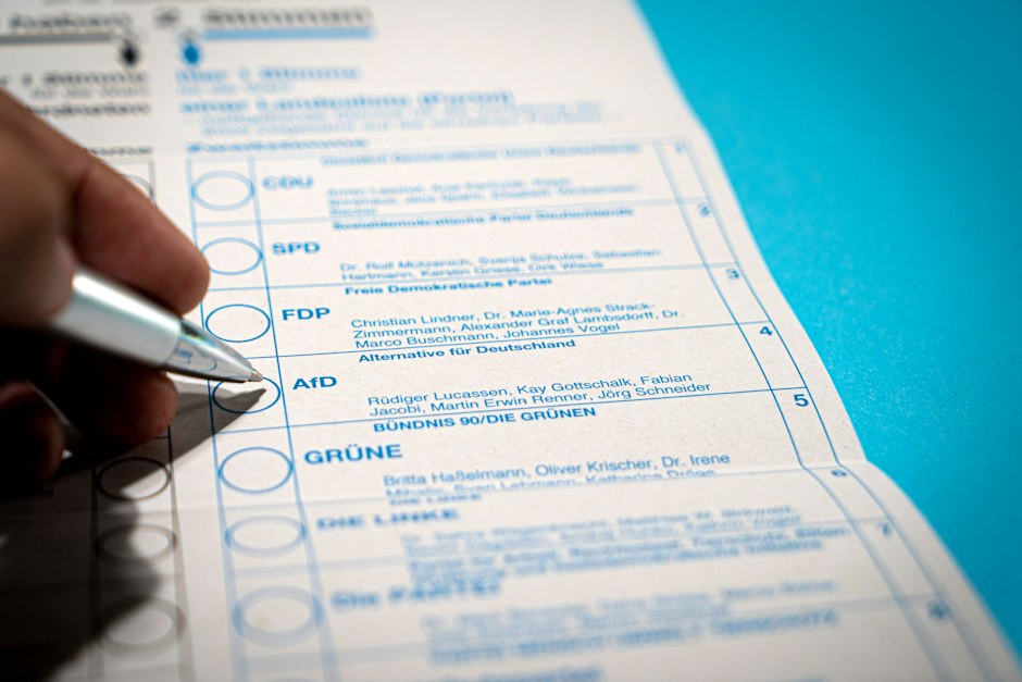 How to file a claim surgery complications abroad insurance