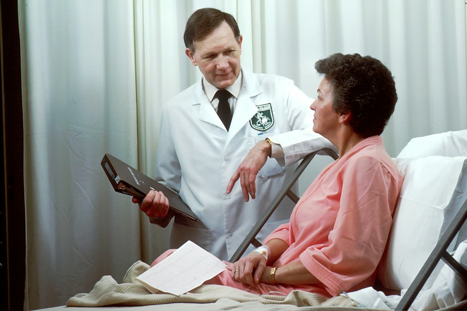 Questions to ask your surgeon before surgery abroad checklist
