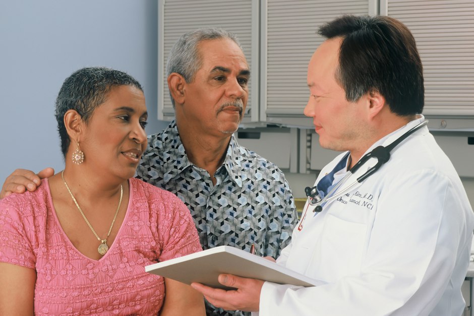 Will my doctor treat complications from surgery abroad
