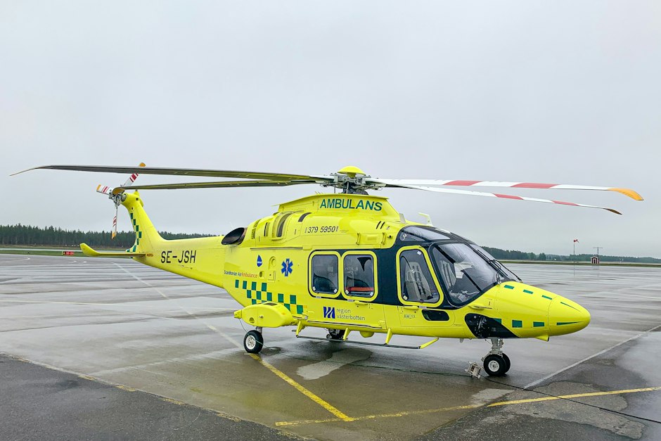 Medical evacuation and repatriation after surgery abroad cost and who pays