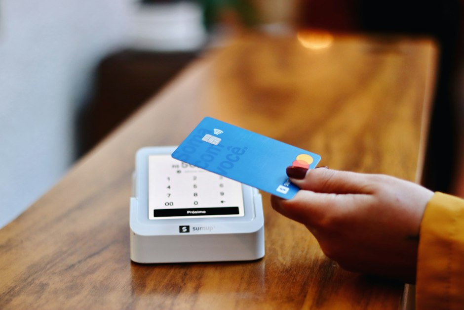 How to pay for surgery abroad financing and avoiding payment scams