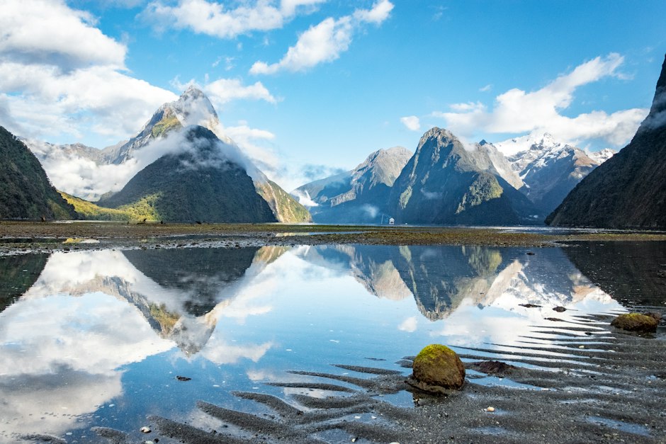 Medical travel insurance New Zealand surgery abroad ACC gap