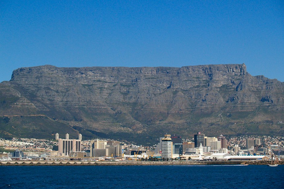 Medical travel insurance South Africa surgery abroad coverage