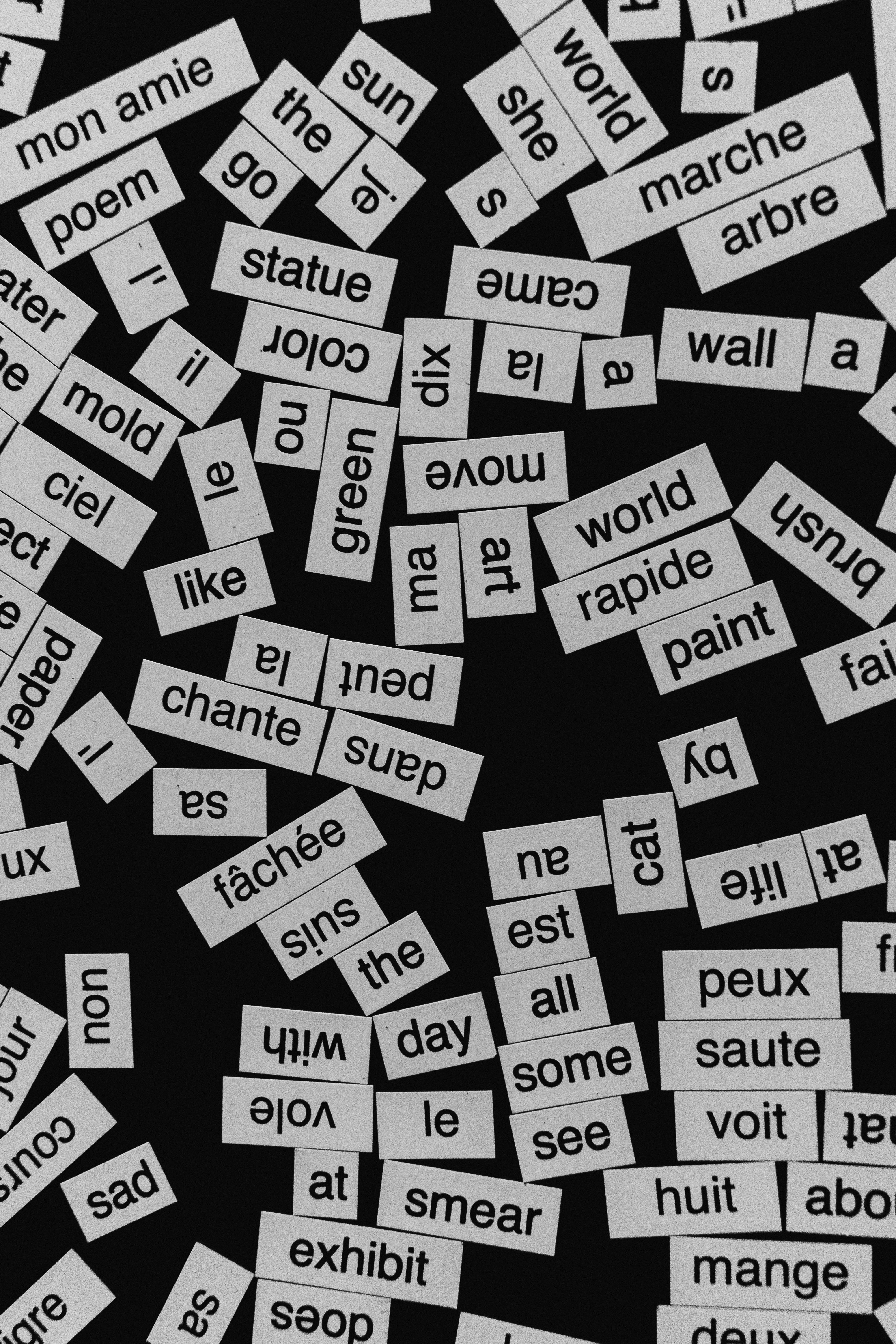 Medical tourism glossary key terms explained