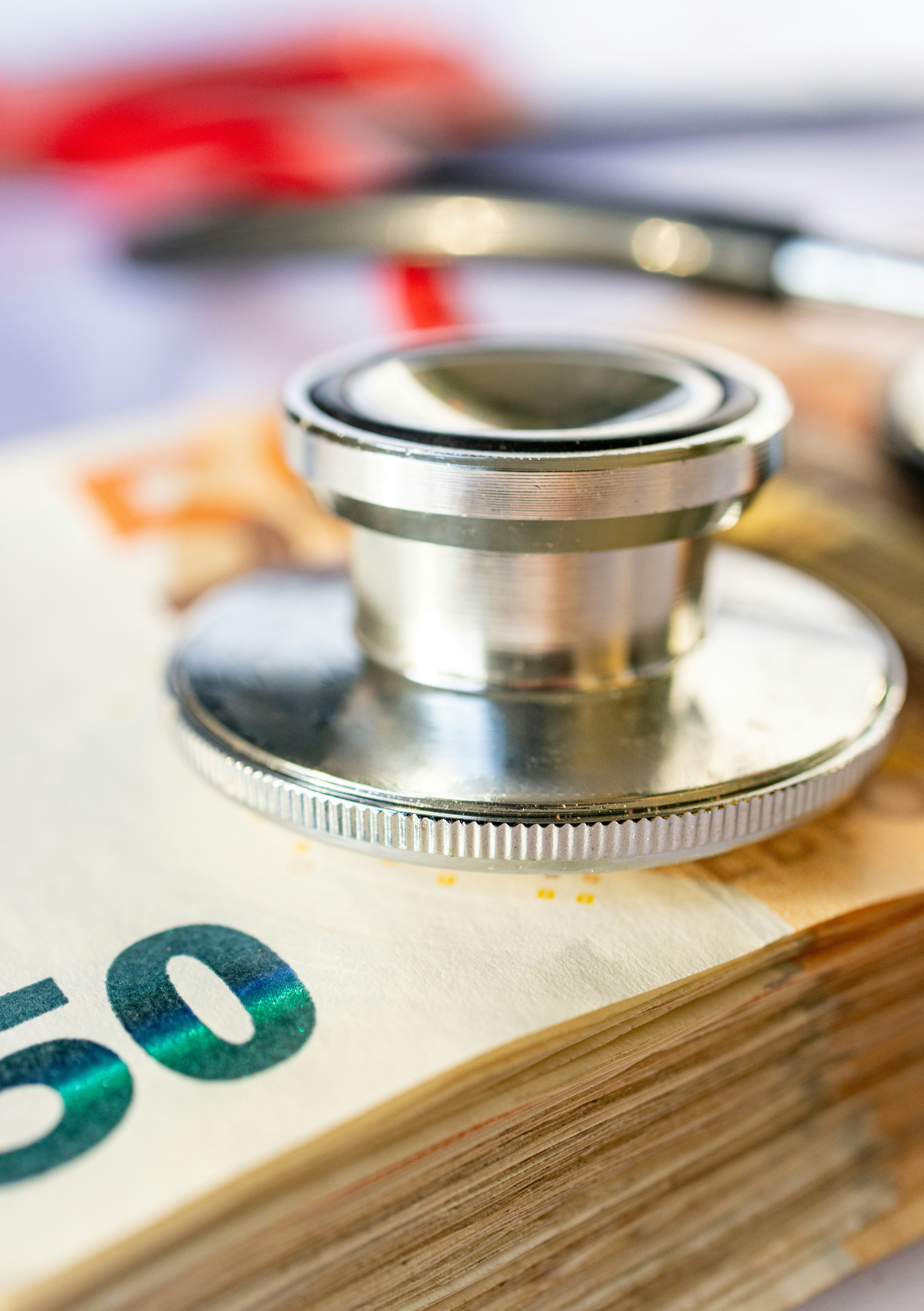 The real cost of surgery abroad hidden costs and how to budget