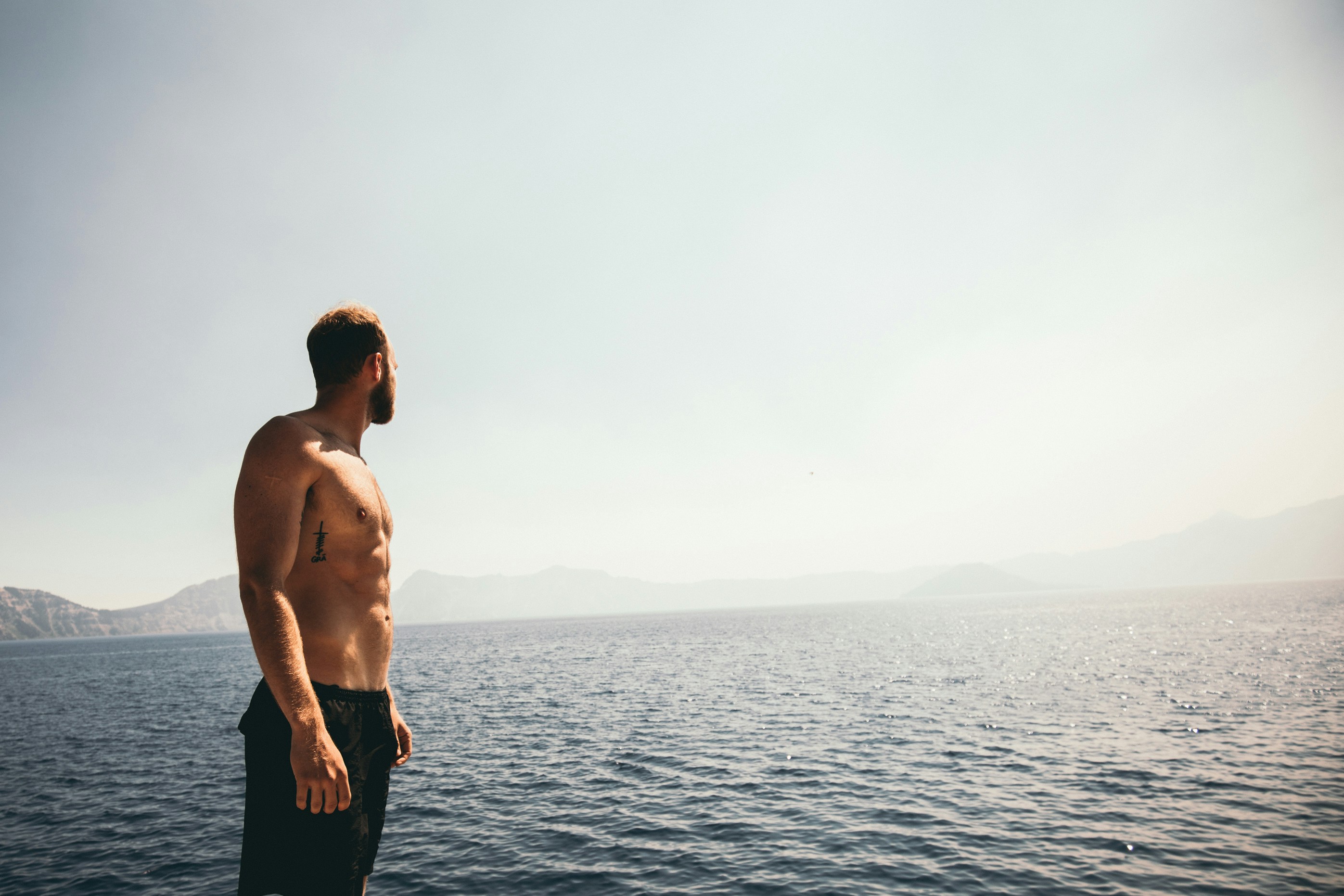 Gynecomastia surgery abroad insurance male breast reduction