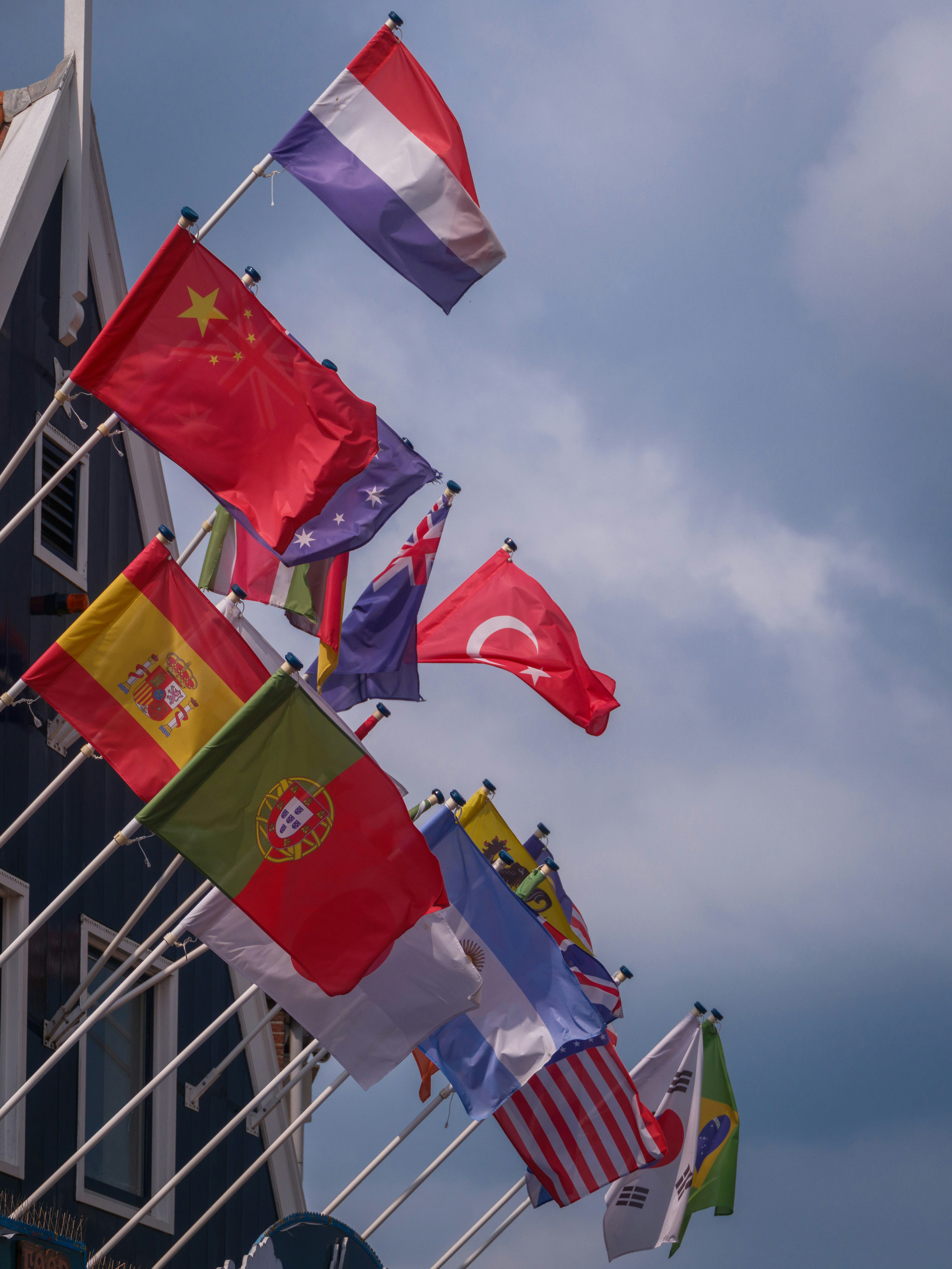 Turkey vs Mexico medical tourism comparison for international patients