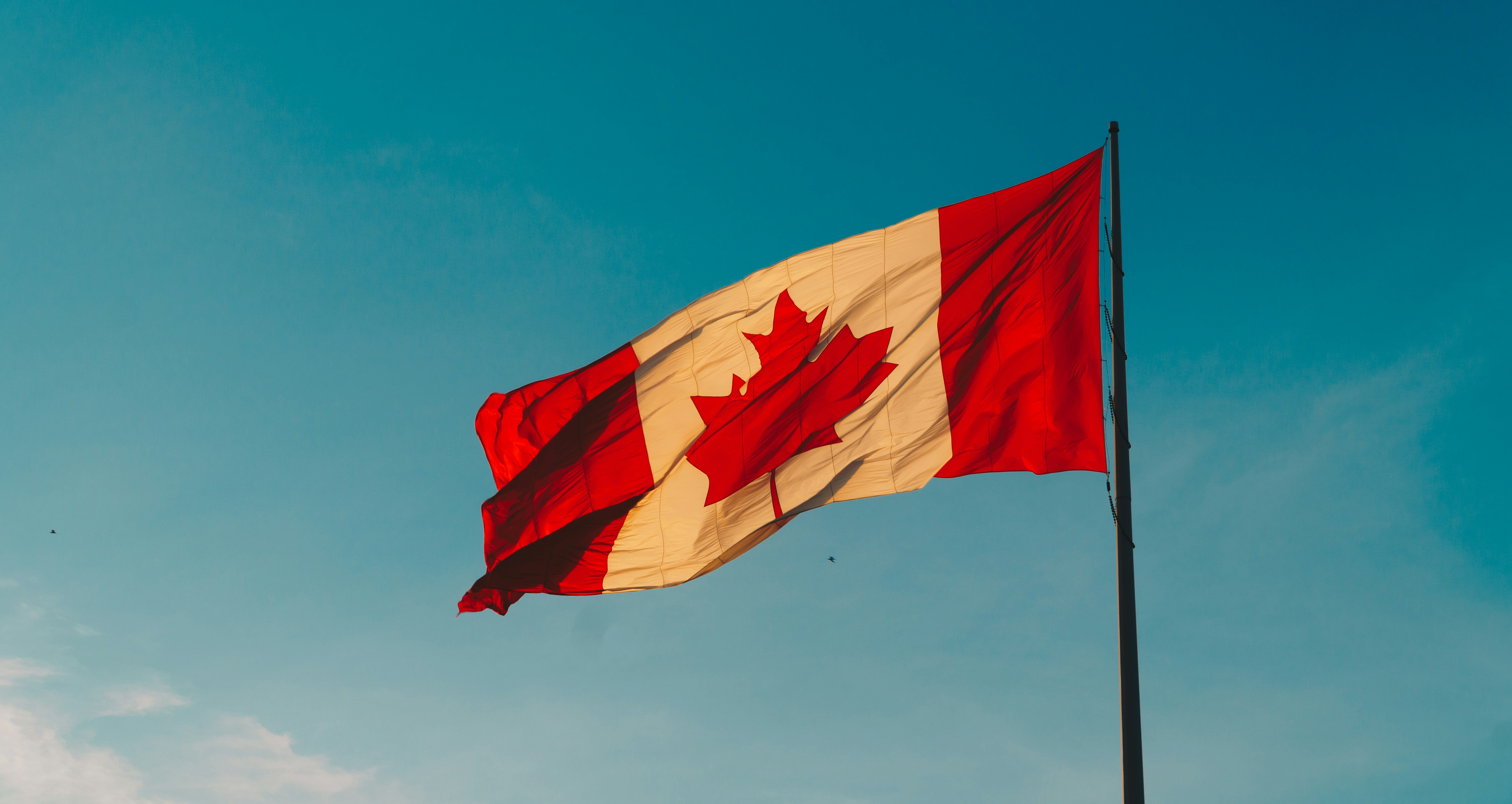 Medical travel insurance for Canadians escaping wait times for surgery abroad