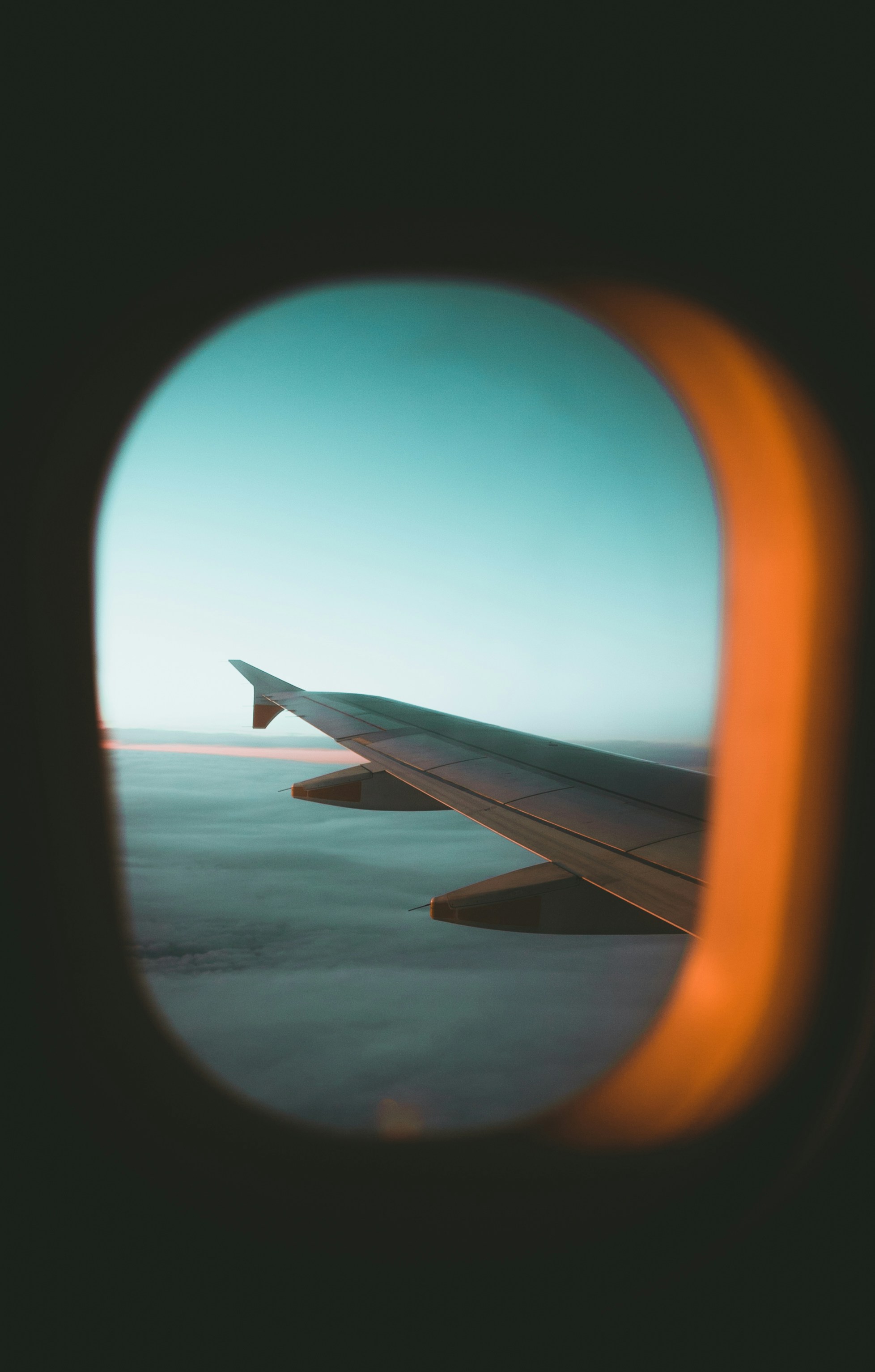 Can I fly after surgery abroad safe flight timing by procedure