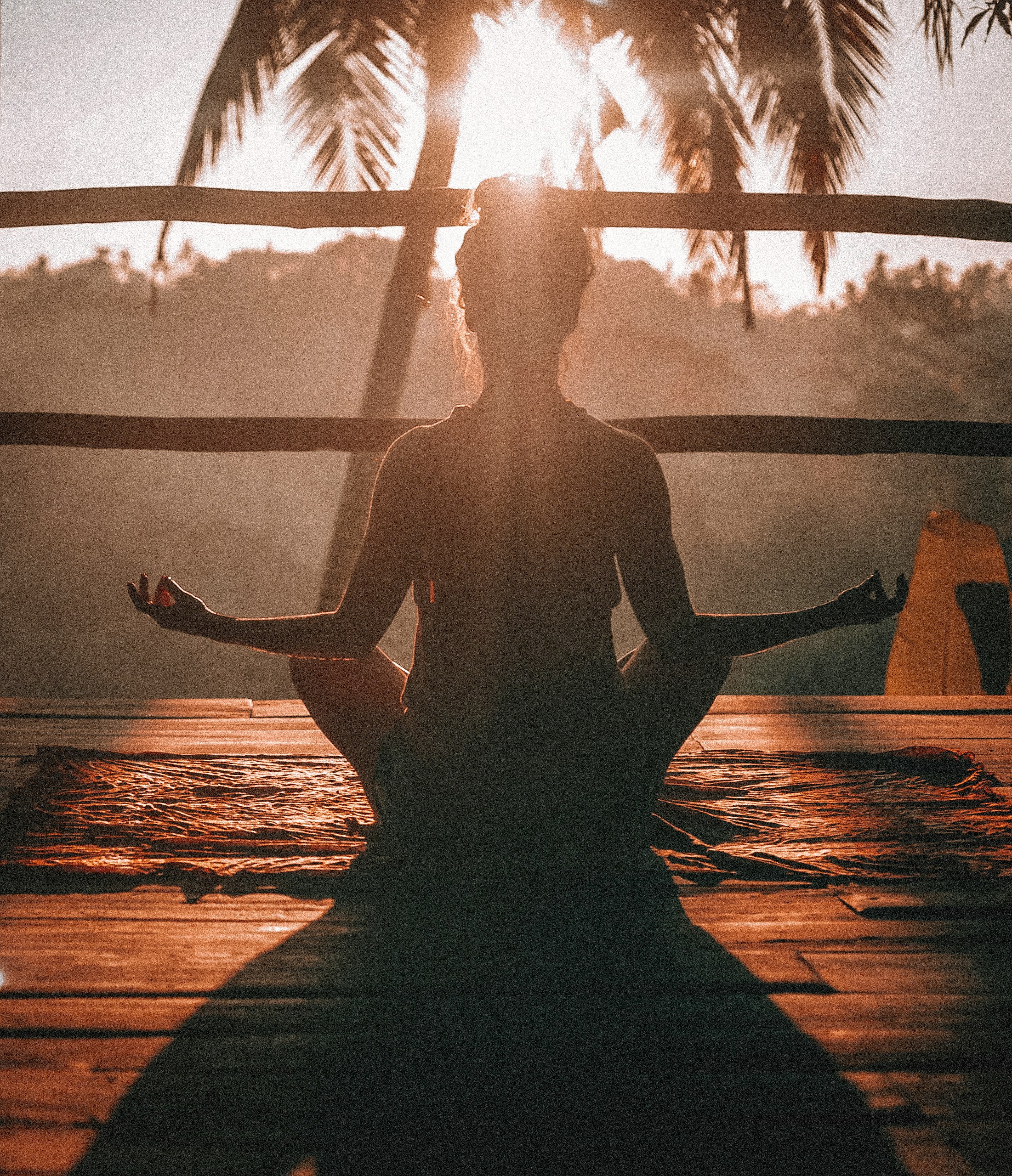 Recovering after surgery abroad aftercare and follow-up guide