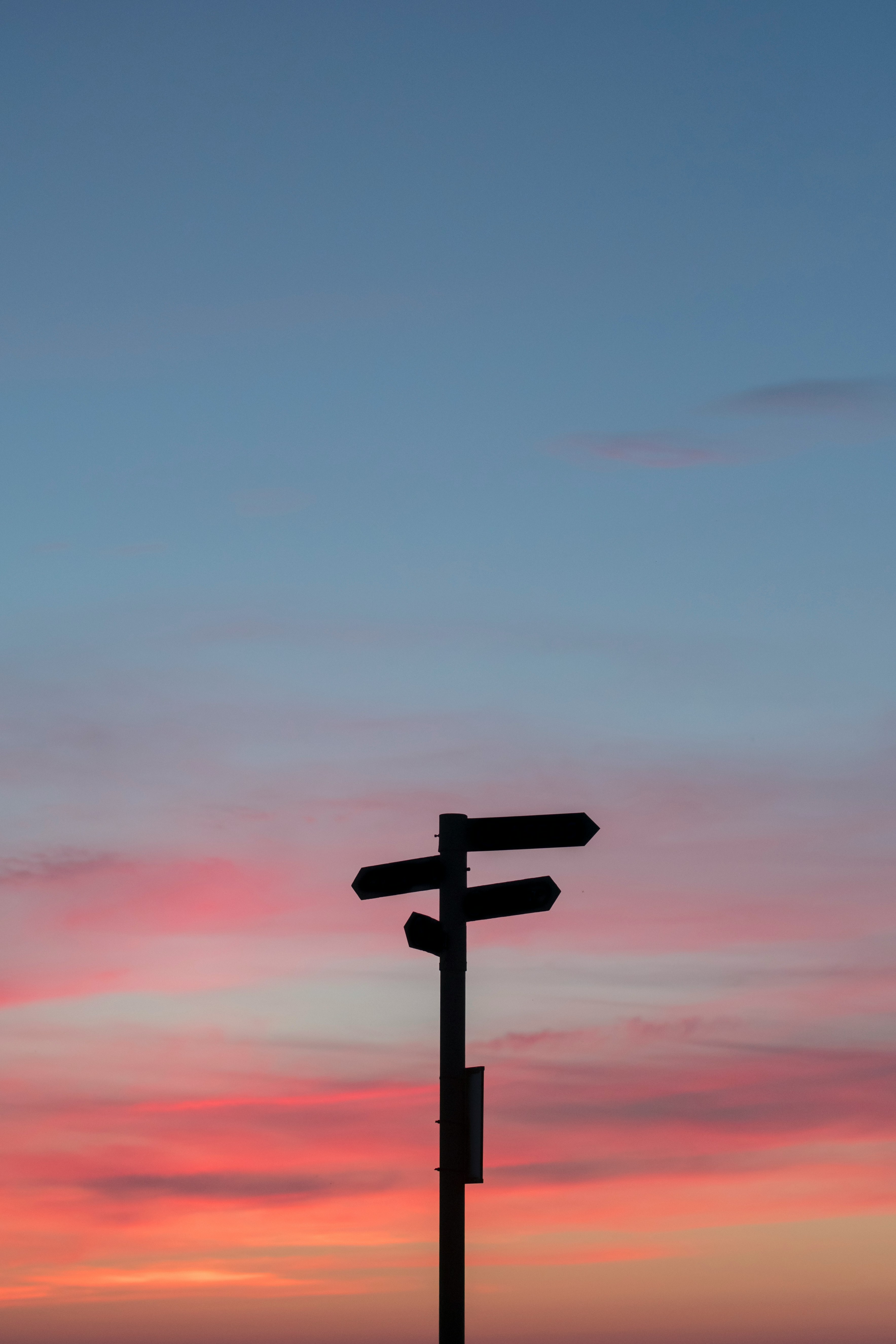 Is medical tourism worth it honest cost-benefit analysis