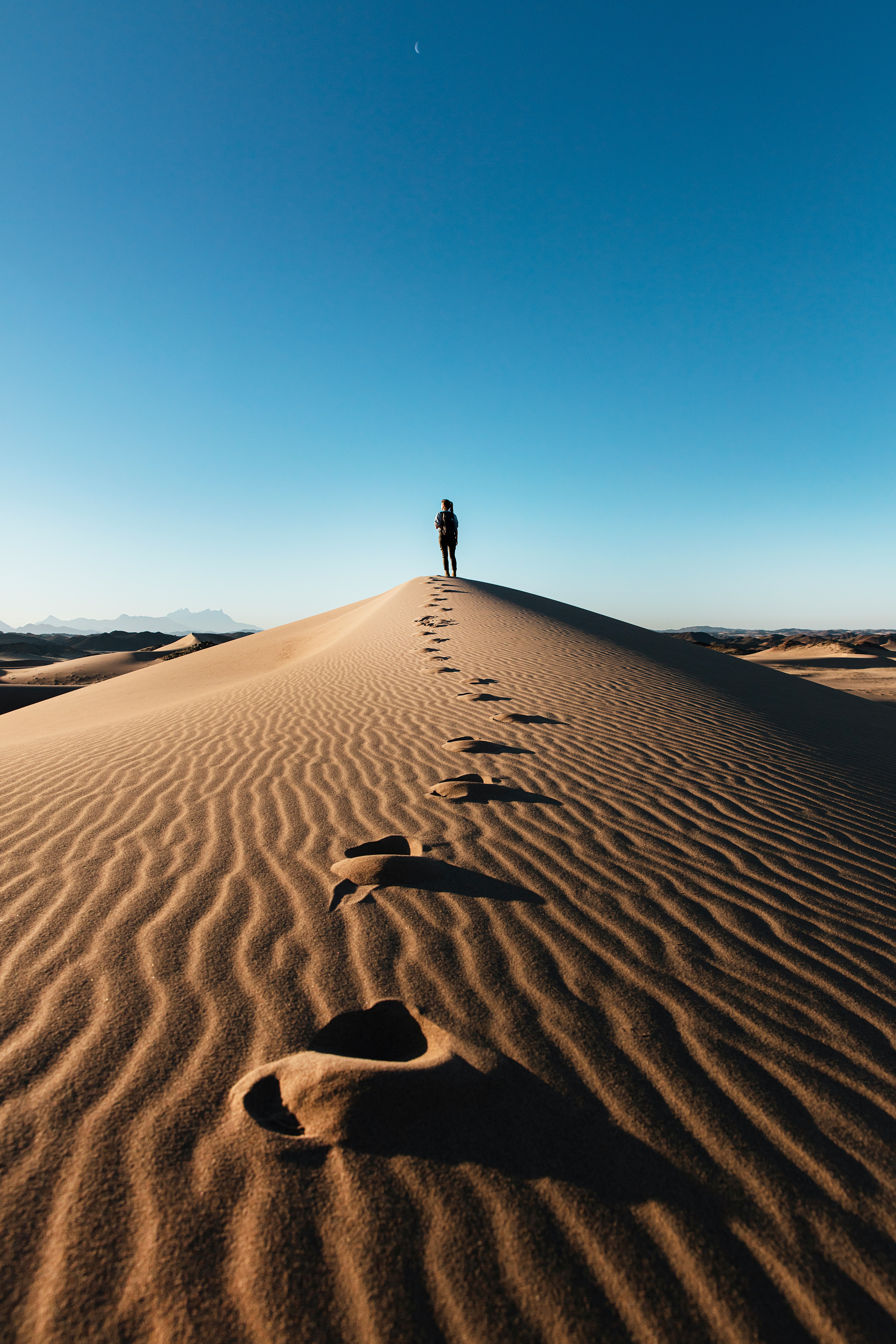 How to choose a medical tourism destination decision framework
