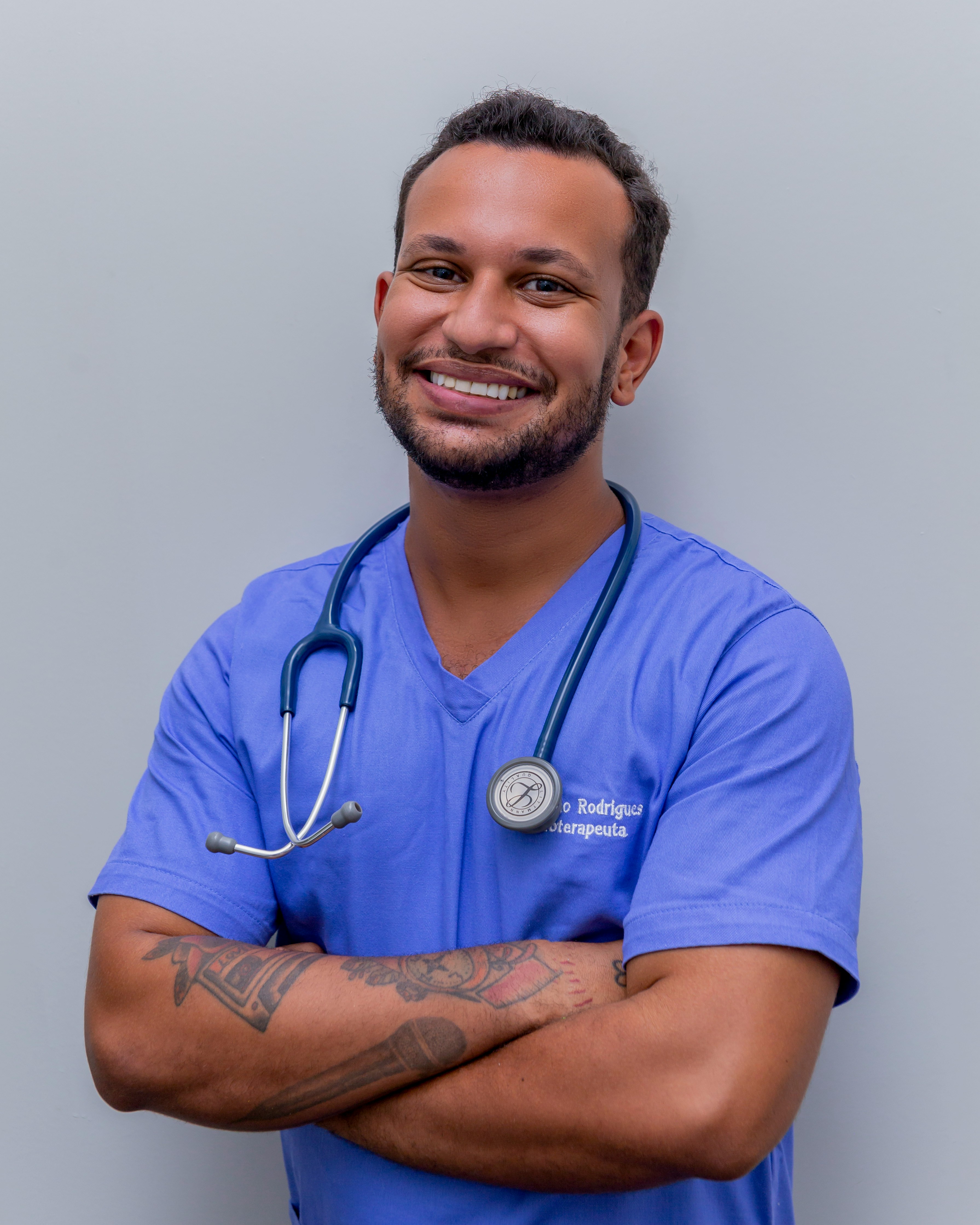 Anesthesia safety abroad what to check before surgery